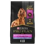 Purina PROPLAN
