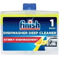 250ml finish powerball