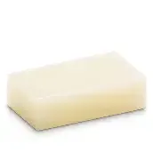 wax blocks