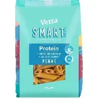 Vetta pasta