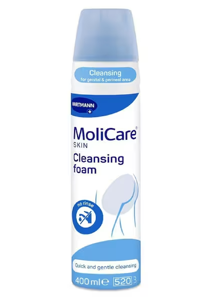Molicare