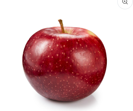 APPLE 3.058LB