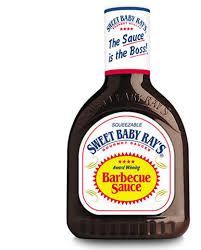 American BBq