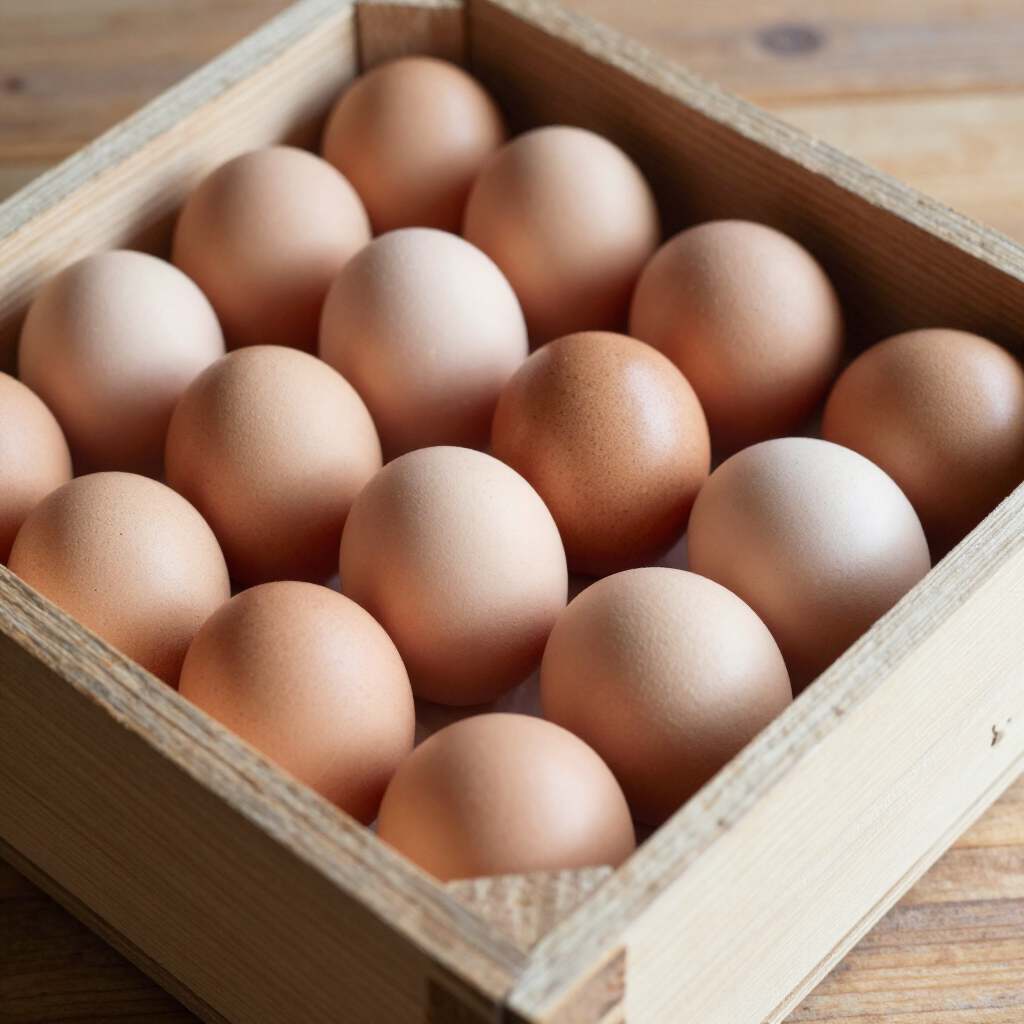 EGG
