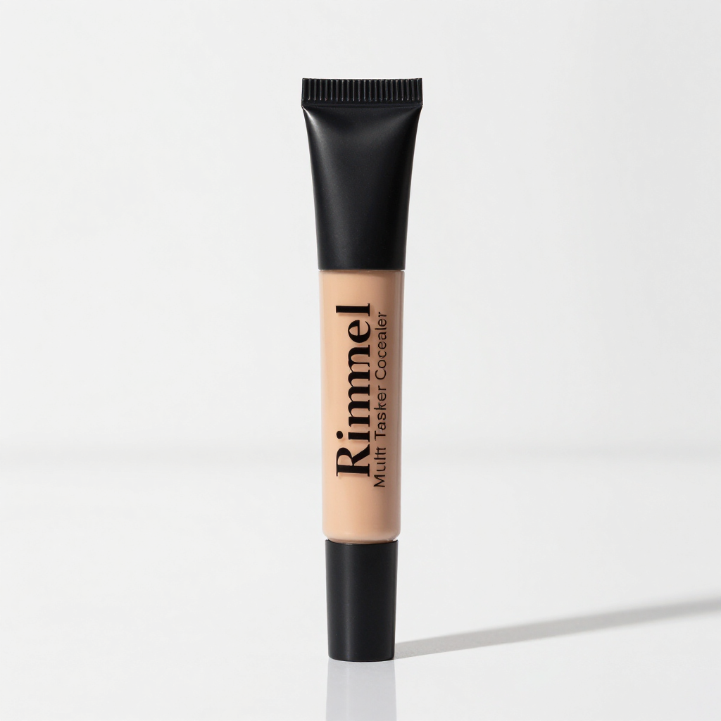 Rimmel Multi tasker Concealer