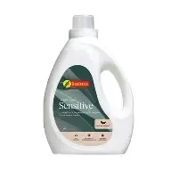 Bosistos Laundry Liquid 2L