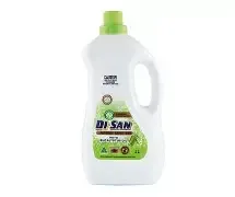 Di.SAN LAUNDRY SANITIZER