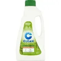 1L CLEEN LAUNDRY SANITISER