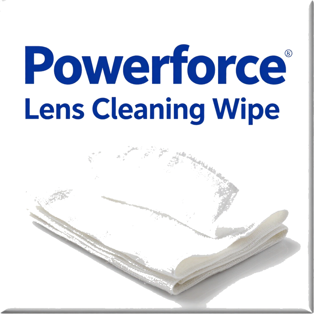 Powerforce