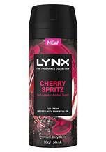 Lynx