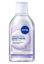 NIVEA Micellar Water