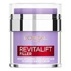 revital lift hydrating cream