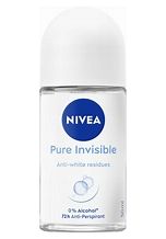 Nivea Rollon