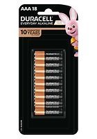 Duracell Batteries