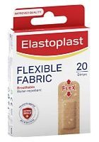 Elastoplast