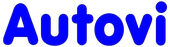 AUTOVI-AUTOMOBILI NUOVE e USATE-LOGO