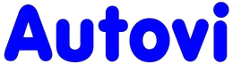 AUTOVI-AUTOMOBILI NUOVE e USATE-LOGO