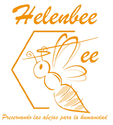 Orange logo: