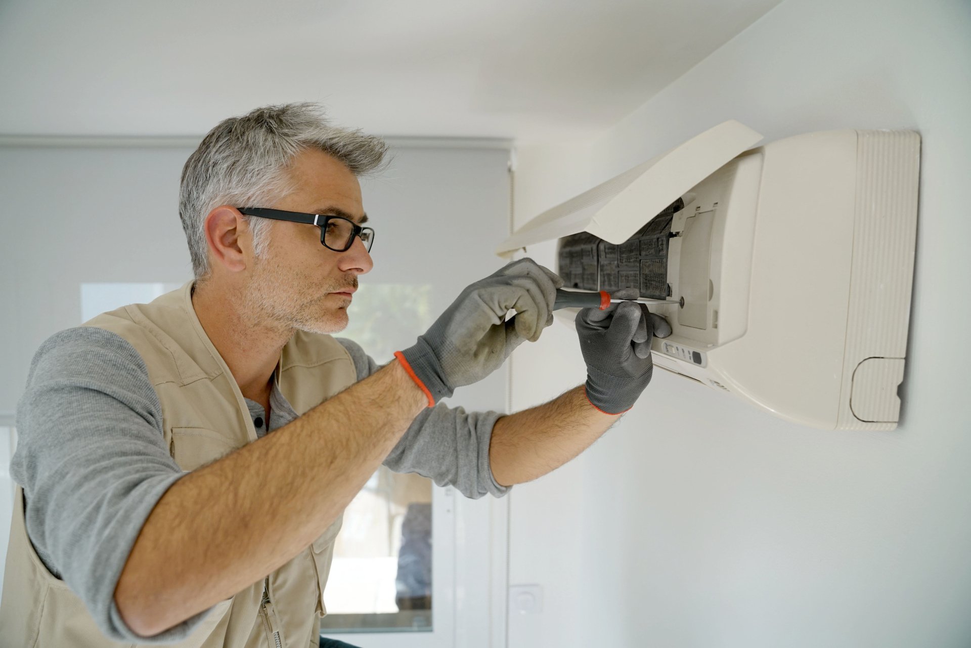 Air Conditioning Repair Pompano Beach Fl www.executiveairconditioningllc.com