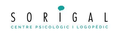 Sorigal logo