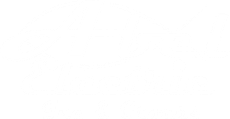 Mostly blank white image with a thin black horizontal line near the bottom.
