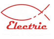 Mostly blank white image with a thin black horizontal line near the bottom.