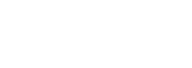 A white-text logo reading