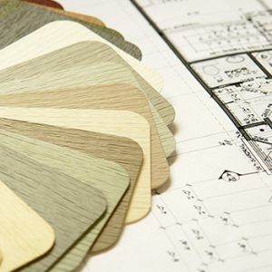 siding color swatches
