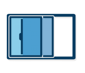 Slider Windows