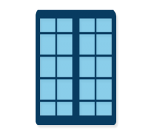 Picture Windows