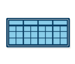 Awning Windows