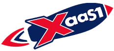 Xaas1