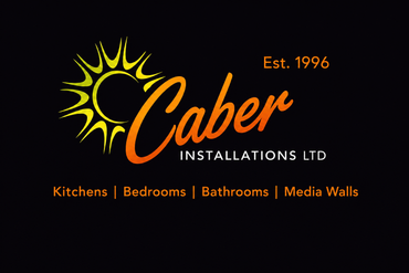 main logo