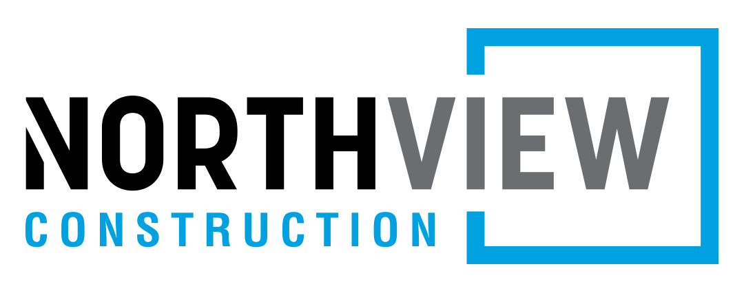 Link to Home page