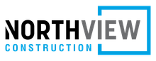 Link to Home page