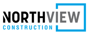 Link to Home page