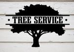 Tree Service El Paso & Tree Removal El Paso Tree Service El Paso & Tree Removal El Paso