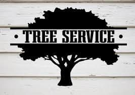 Tree Service El Paso & Tree Removal El Paso Tree Service El Paso & Tree Removal El Paso