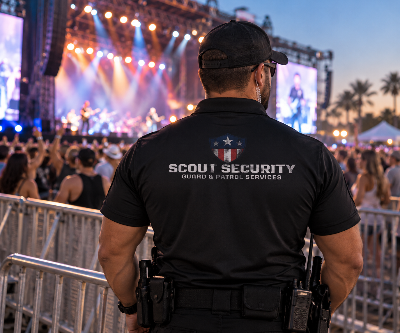 Private Event Security in palm beach county florida, private school security in south florida. Event security, private event security guard, event security for st lucie county, palm beach county event security, broward county event security, martin county security guard for events.