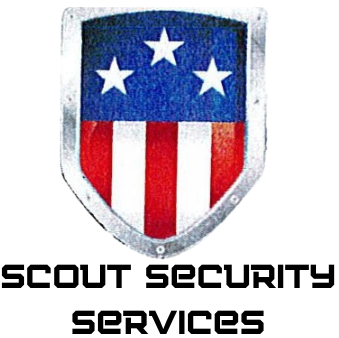 School Security Service Florida