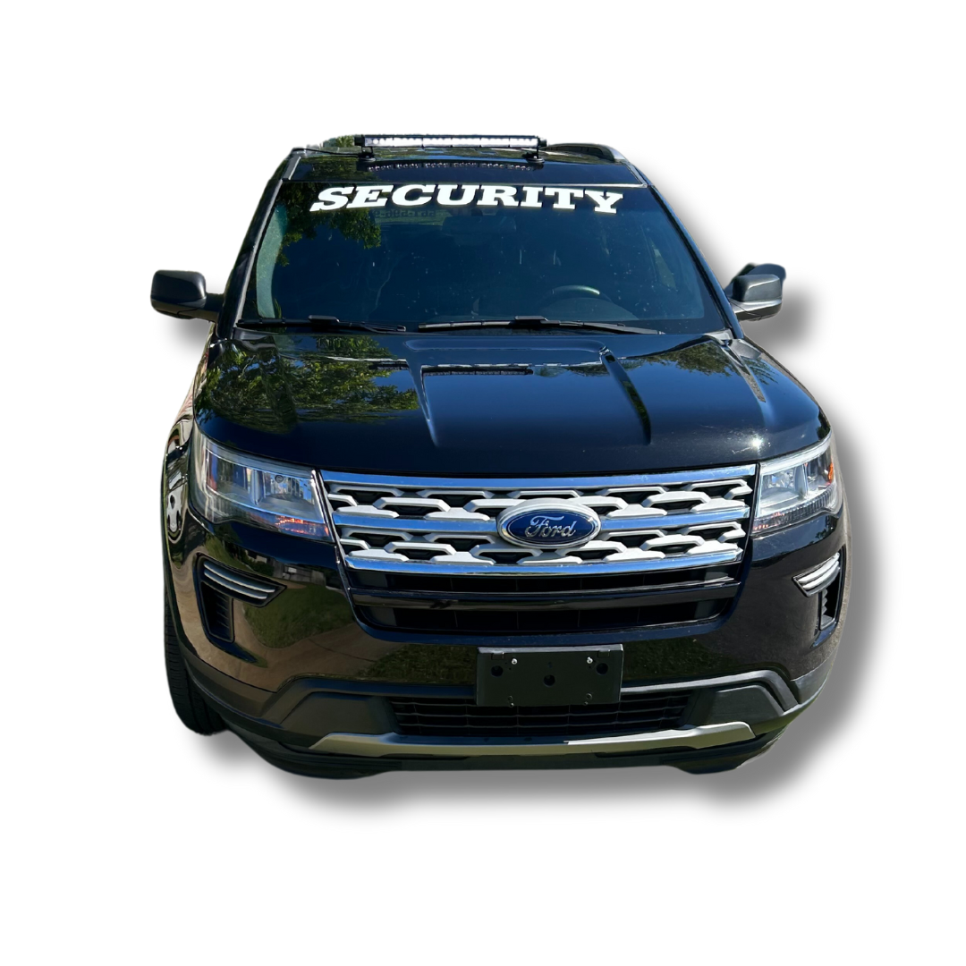 Private School Security in palm beach county florida, private school security in south florida. school security, private education security guard, school security for st lucie county, palm beach county school security, broward county school security, martin county secrurity guard for school.