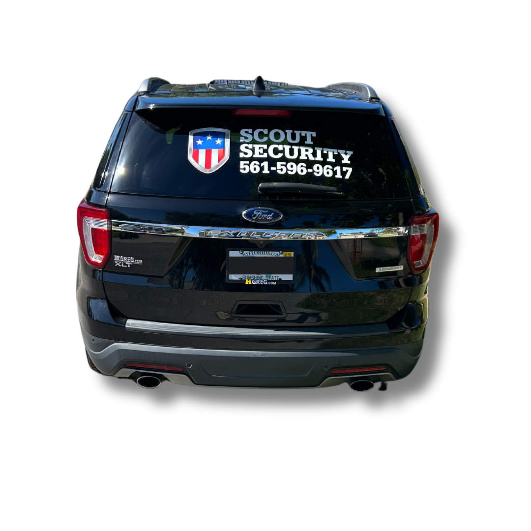 Residential Security - Scout Security Services. Residential community security services & private community guardhouse patrol for south florida and palm beach county florida, martin county gatehouse patrol, st lucie county security and guardhouse, hobe sound security for neighborhoods, security for HOA, 
Private School Security in palm beach county florida, private school security in south florida. school security, private education security guard, school security for st lucie county, palm beach county school security, broward county school security, martin county secrurity guard for school.