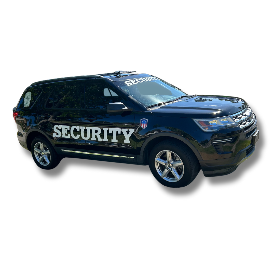 Residential Security - Scout Security Services. Residential community security services & private community guardhouse patrol for south florida and palm beach county florida, martin county gatehouse patrol, st lucie county security and guardhouse, hobe sound security for neighborhoods, security for HOA, 
Private School Security in palm beach county florida, private school security in south florida. school security, private education security guard, school security for st lucie county, palm beach county school security, broward county school security, martin county secrurity guard for school.