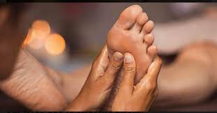  toenail surgery