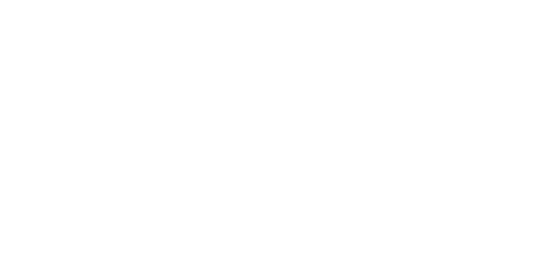 Blank white rectangle on a white background.