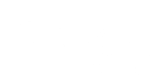 Blank white image