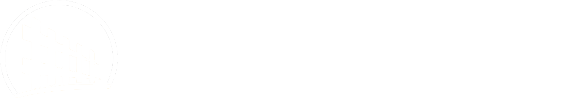 Thin gray horizontal line on a white background