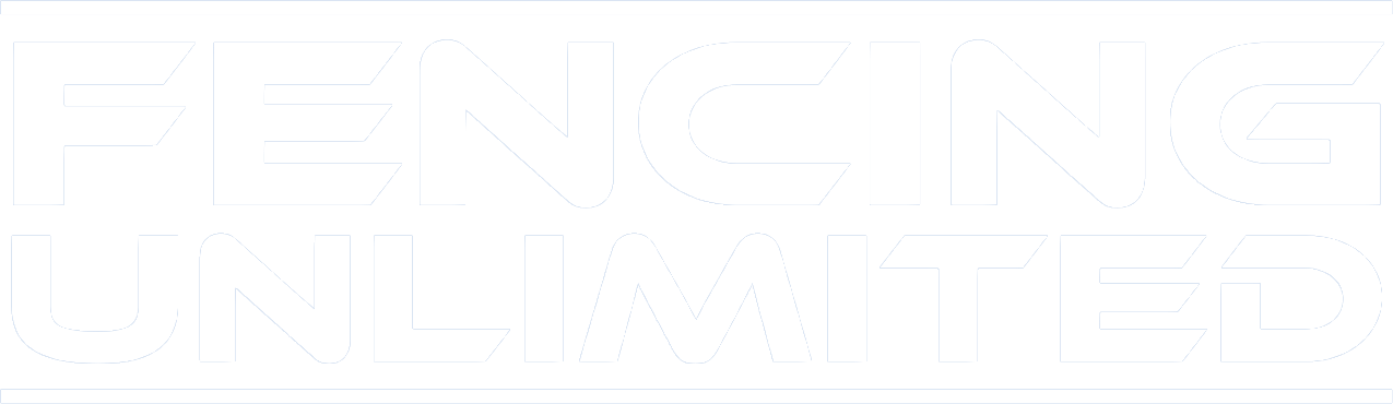 Faint white “TEXAS RACING” text on a white background, nearly blending into the background.