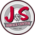 J & S Service Center - South Bend, Indiana