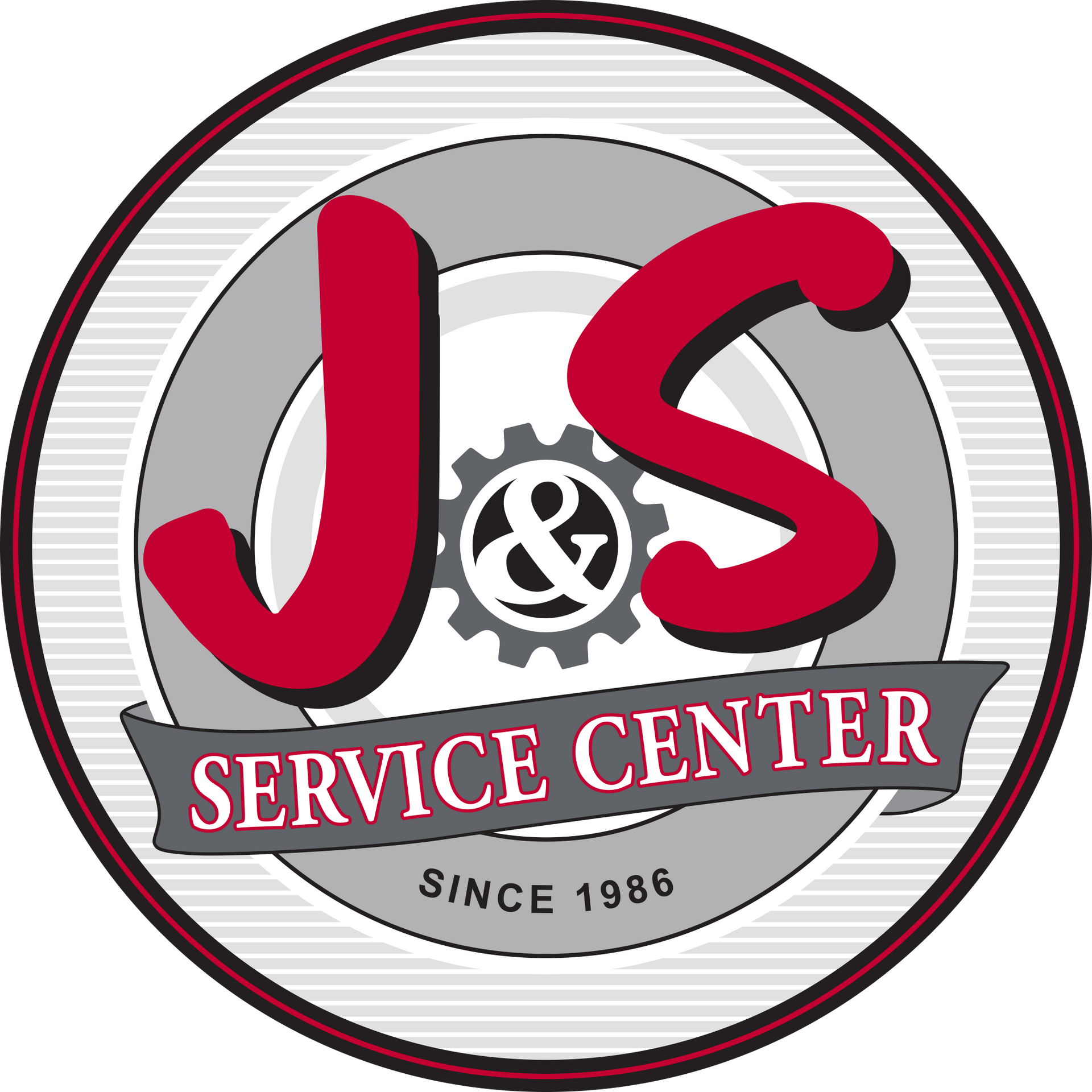 J & S Service Center - South Bend, Indiana